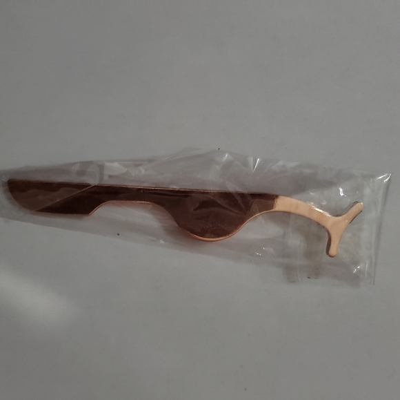 Lashes Applicator Tool - Picture 3 of 3